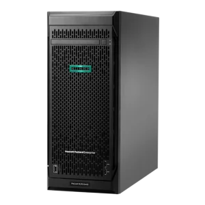 Servidor HP ProLiant ML110 Gen10